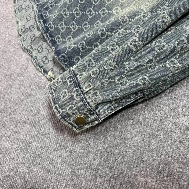 Gucci  M-2XL 11Ln (7)